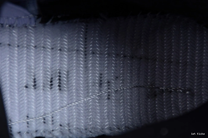 1st Kicks 1534 3 136064- 23 infrared jordan Popular retro air 1126